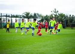 法国队主教,练德尚将于,年合同期满,九游会官网,九游会J9,九游会真人,九游会备用,九游会中心