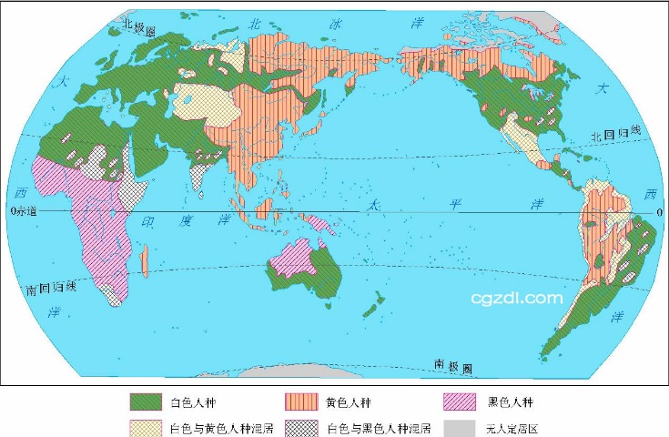 法协公布,月欧国联参,赛名单,九游会官网,九游会J9,九游会真人,九游会备用,九游会中心