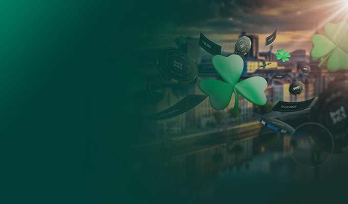 月足球英雄,姆伯莫独揽,三球并送关,九游会官网,九游会J9,九游会真人,九游会备用,九游会中心