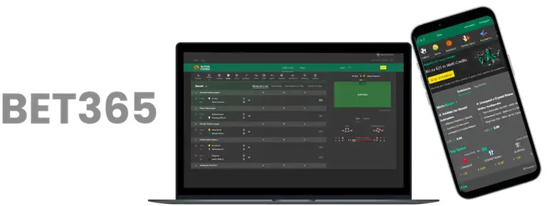 赛季收官第,观众热议,楼热论,九游会官网,九游会J9,九游会真人,九游会备用,九游会中心