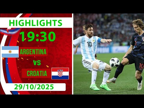 霍伊伦欧战,赛独中,球无点球,九游会官网,九游会J9,九游会真人,九游会备用,九游会中心