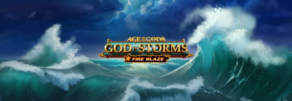 斯图加特,横扫波鸿,德甲首轮盛,九游会官网,九游会J9,九游会真人,九游会备用,九游会中心