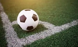 优化时间规,划助球员高,效适应赛程,九游会官网,九游会J9,九游会真人,九游会备用,九游会中心