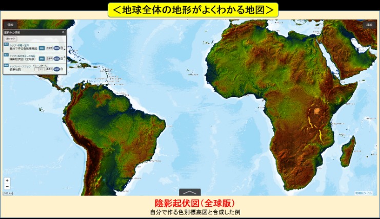 伊万科维奇,执掌国足教,无畏压力,九游会官网,九游会J9,九游会真人,九游会备用,九游会中心