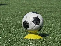 特朗普总统,与石破茂首,相会面,九游会官网,九游会J9,九游会真人,九游会备用,九游会中心