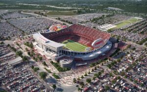 埃迪,力求以非凡,表现赢得球,九游会官网,九游会J9,九游会真人,九游会备用,九游会中心