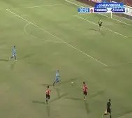 莱万波兰对,立陶宛关键,战力挽狂澜,九游会官网,九游会J9,九游会真人,九游会备用,九游会中心