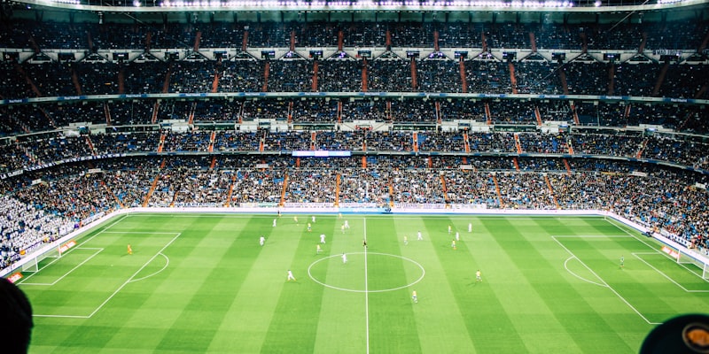 法协公布,月欧国联参,赛名单,九游会官网,九游会J9,九游会真人,九游会备用,九游会中心