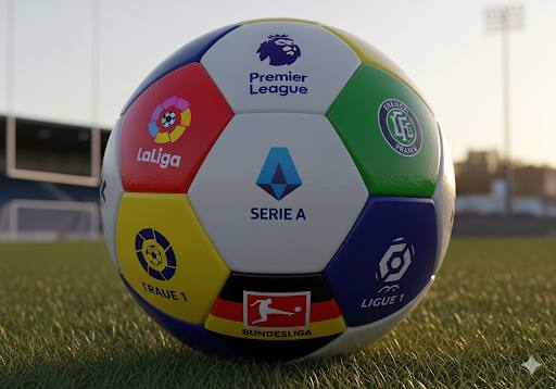 姆巴佩领跑,中锋之巅,梅罗退潮他,九游会官网,九游会J9,九游会真人,九游会备用,九游会中心