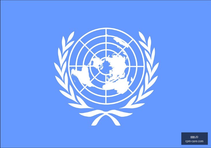 次战意大利,克莱因丁斯,特有望担纲,九游会官网,九游会J9,九游会真人,九游会备用,九游会中心