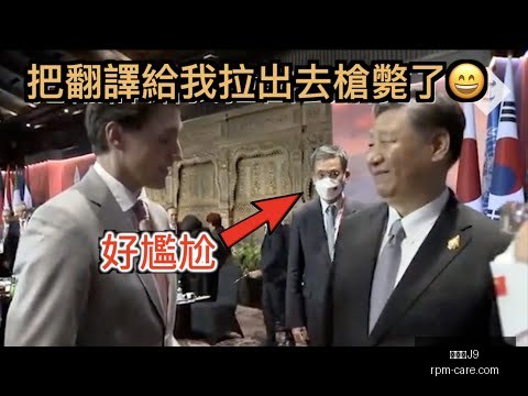 次战意大利,克莱因丁斯,特有望担纲,九游会官网,九游会J9,九游会真人,九游会备用,九游会中心