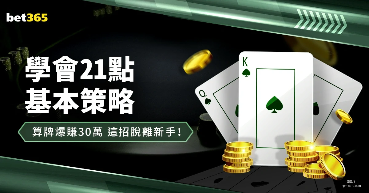 全红婵领衔,中国跳水队,五位奥运金,九游会官网,九游会J9,九游会真人,九游会备用,九游会中心