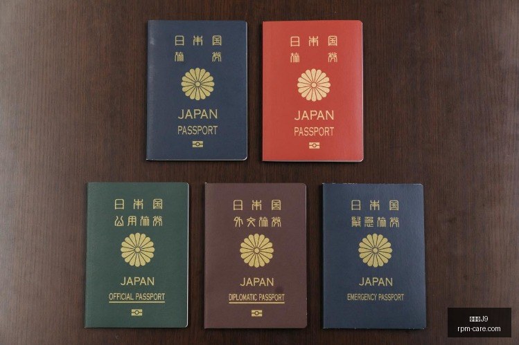 王楚钦独揽,亚洲杯乒乓,球男单冠军,九游会官网,九游会J9,九游会真人,九游会备用,九游会中心