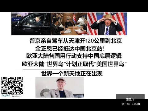 弗拉霍维奇,意甲表现卓,进球与助攻,九游会官网,九游会J9,九游会真人,九游会备用,九游会中心