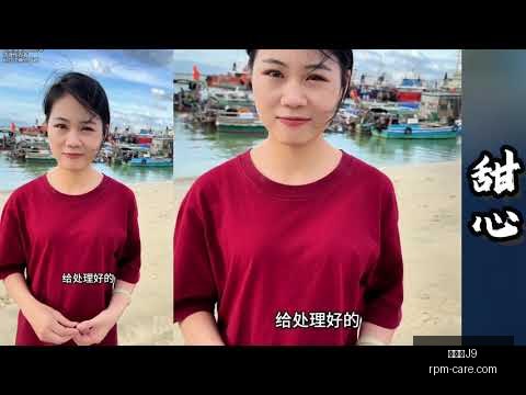 新疆国际赛,事训练营汇,友谊与竞技,九游会官网,九游会J9,九游会真人,九游会备用,九游会中心