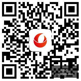 美洲赛事预,测王,必胜场次大,九游会官网,九游会J9,九游会真人,九游会备用,九游会中心