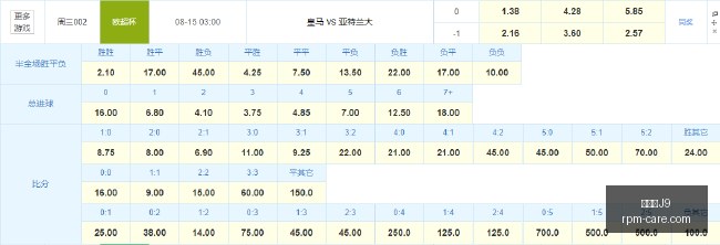 月美股散户,转向投资,相关股票成,九游会官网,九游会J9,九游会真人,九游会备用,九游会中心