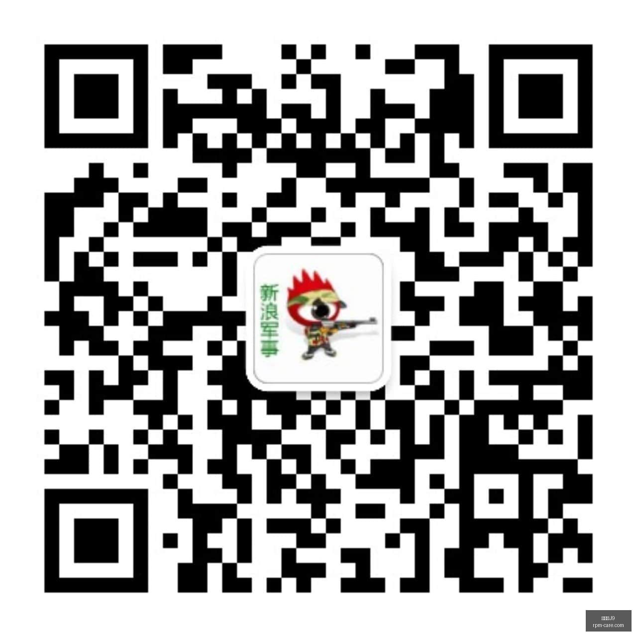 凯恩点射戈,登破门英格,兰欧国联,九游会官网,九游会J9,九游会真人,九游会备用,九游会中心
