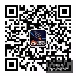 电竞游戏,堡垒之夜,销量再创新,九游会官网,九游会J9,九游会真人,九游会备用,九游会中心