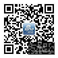 腾讯电竞馆,盛启,品牌合作共,九游会官网,九游会J9,九游会真人,九游会备用,九游会中心