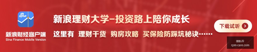 推荐,潮流艺术大,探寻悲伤背,九游会官网,九游会J9,九游会真人,九游会备用,九游会中心