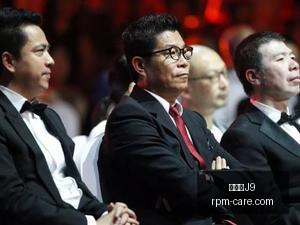 巴巴米勒惊,喜加盟,泰伦卢力挺,九游会官网,九游会J9,九游会真人,九游会备用,九游会中心