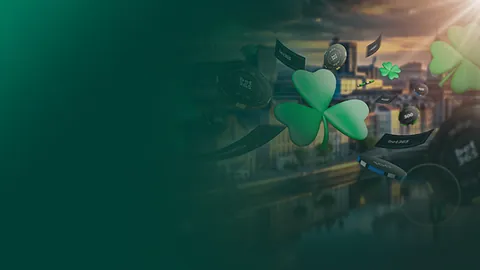 10月足球英雄：姆伯莫独揽三球并送关键助攻，荣登PFA球迷月度最受欢迎大奖！