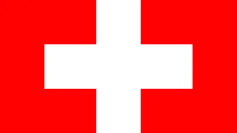 中国选手赛场表现分化：庞俊旭孤军奋战，周跃龙逆袭败北，丁俊晖惋惜出局