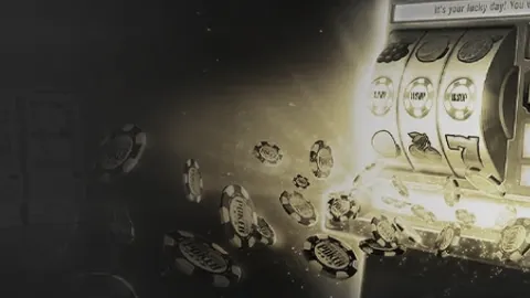 “11月21日NBA周最佳球员揭晓盛典”