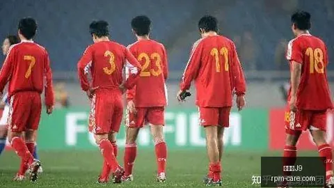 罗豪华私人飞机曝光：耗资6100万镑，航程达6600英里