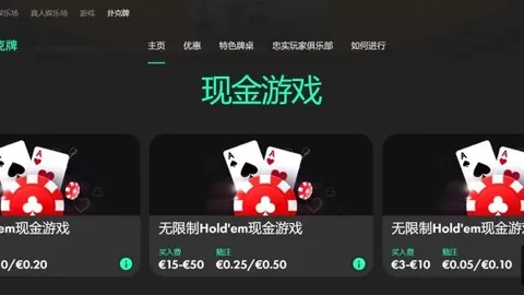 “全红婵领衔，中国，九游会J9，跳水队五位奥运金牌得主出战世界杯”