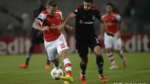 莱沃库森德甲大胜弗赖堡5-1，希克四球闪耀赛场