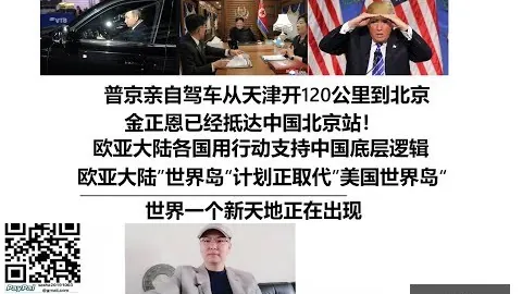 弗拉霍维奇意甲表现卓越：进球与助攻双赢，百球参与创纪录