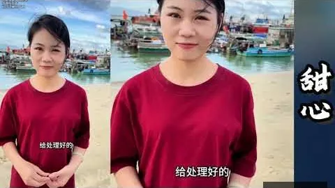 新疆国际赛事训练营汇聚，友谊与竞技同辉