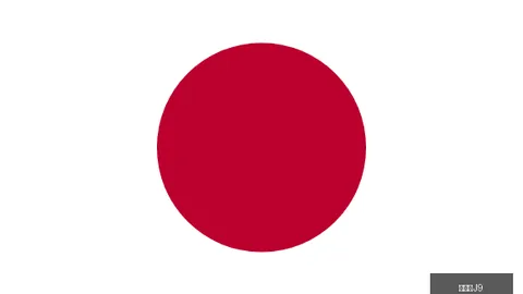 绿军客场大胜30分，赛季客场，九游会备用，净胜率超10.27分，超越雷霆创历史第二佳客场战绩。