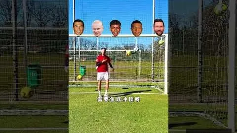 九游会，九游会J9，9 094927
