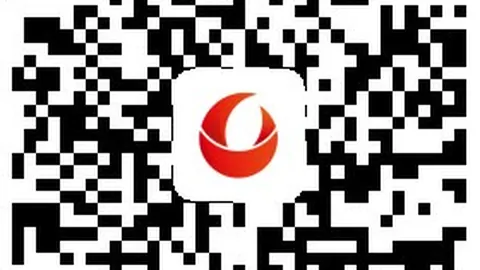 2026美洲，九游会真人，赛事预测王，必胜场次大