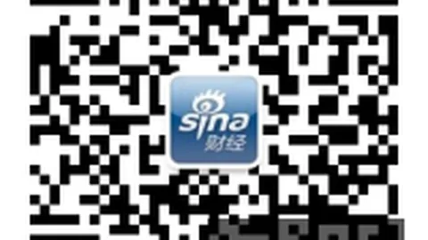 凯恩点射戈登破门英格兰欧国联5-0狂胜爱尔兰精彩回放