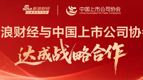 推荐 2026潮流艺术大展九游会中心：探寻悲伤背后的艺术魅力
